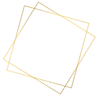 Gold Squares