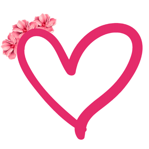cropped-Touch-of-Charm-Heart-TP.png